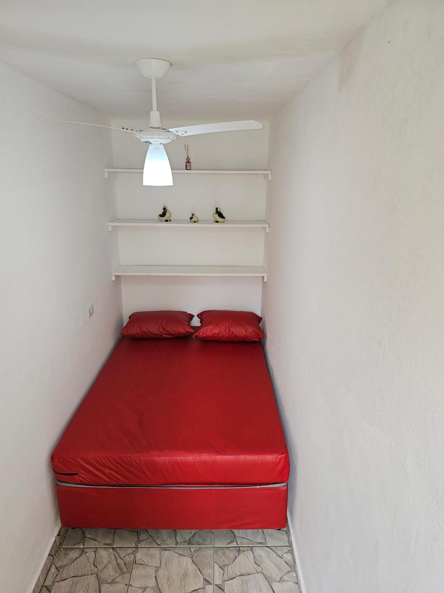 Casa Maravilhosa E Ampla Pe Na Areia Com Piscina, Area Gourmet Com Churrasqueira Em Deck Coberto Frente A Piscina, 4 Quartos Confortaveis E Espacosos, Sendo 2 Suites, Cozinha Americana E Sala De Jantar, Ampla Garagem Para 6 Carros - Mercado Na Rua Da Прая-Гранди Экстерьер фото