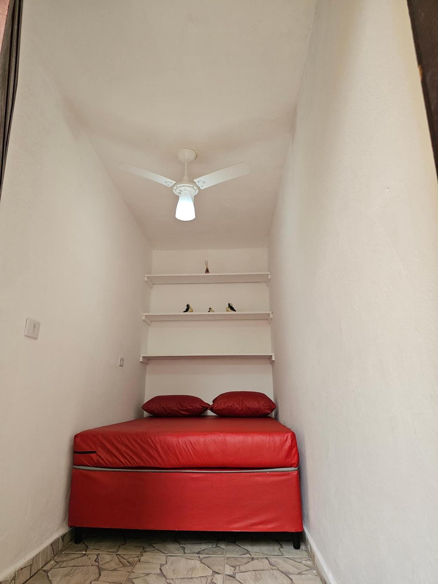 Casa Maravilhosa E Ampla Pe Na Areia Com Piscina, Area Gourmet Com Churrasqueira Em Deck Coberto Frente A Piscina, 4 Quartos Confortaveis E Espacosos, Sendo 2 Suites, Cozinha Americana E Sala De Jantar, Ampla Garagem Para 6 Carros - Mercado Na Rua Da Прая-Гранди Экстерьер фото