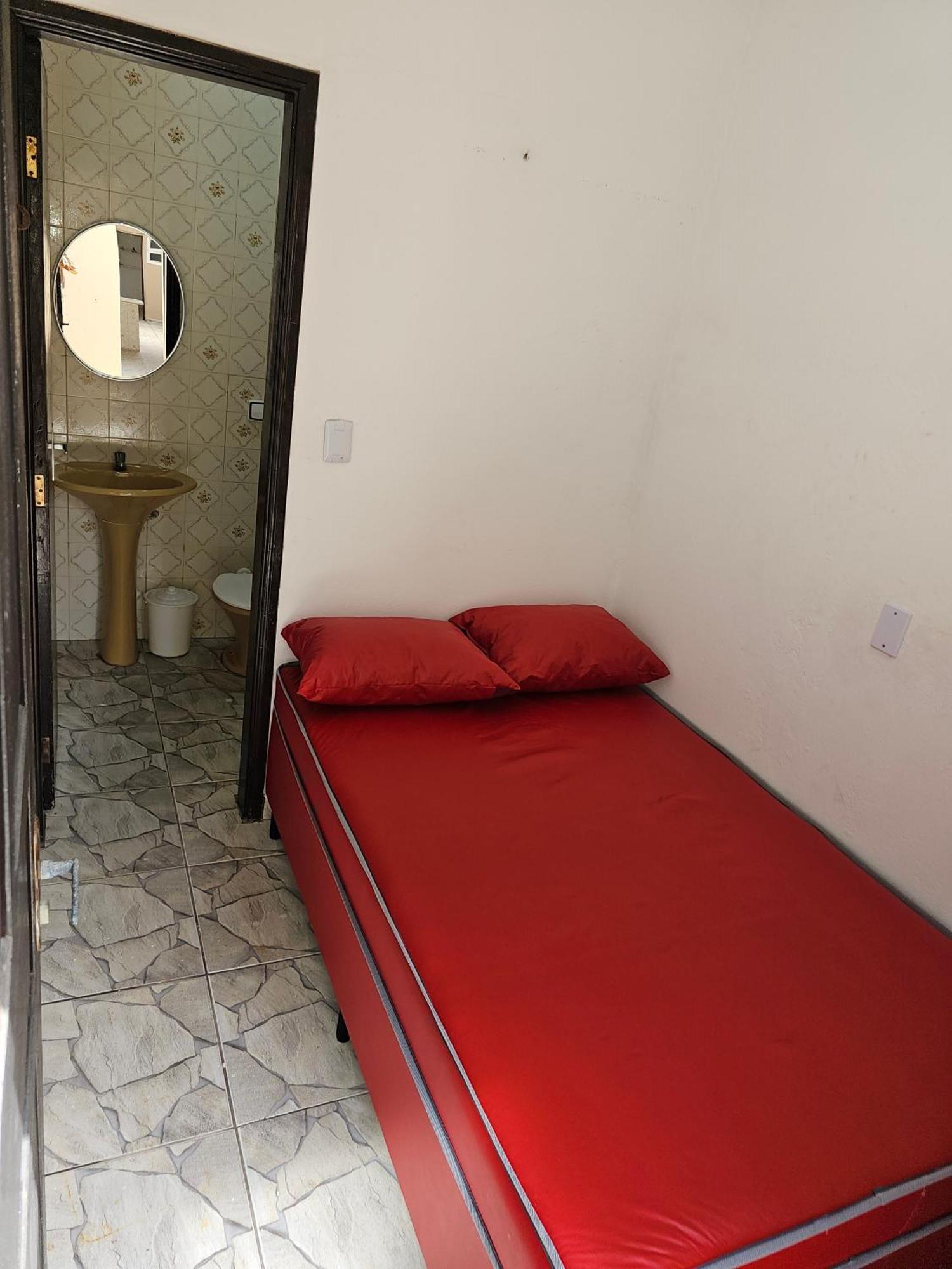 Casa Maravilhosa E Ampla Pe Na Areia Com Piscina, Area Gourmet Com Churrasqueira Em Deck Coberto Frente A Piscina, 4 Quartos Confortaveis E Espacosos, Sendo 2 Suites, Cozinha Americana E Sala De Jantar, Ampla Garagem Para 6 Carros - Mercado Na Rua Da Прая-Гранди Экстерьер фото